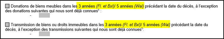 3ans5ans