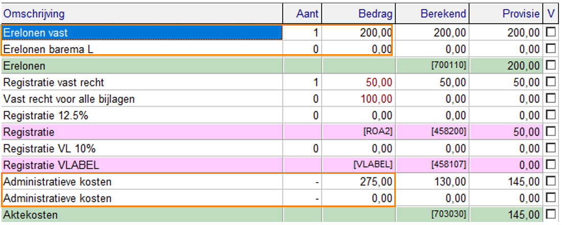 akb_standaard_opr