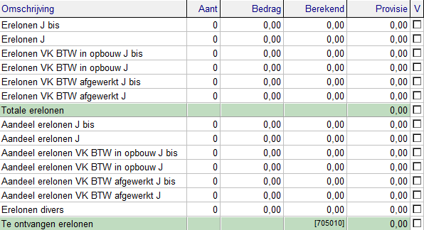 tsk lijnen nieuw