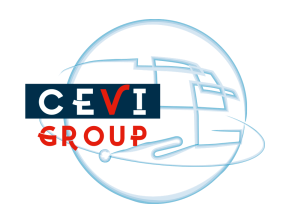 Cevi group