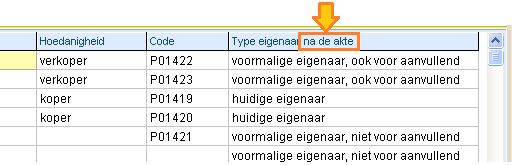 EigenaarsTypesNaAkte