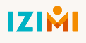 izimi logo