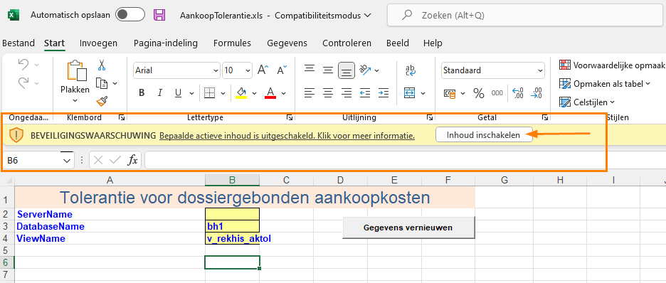 inhoudinschakelen