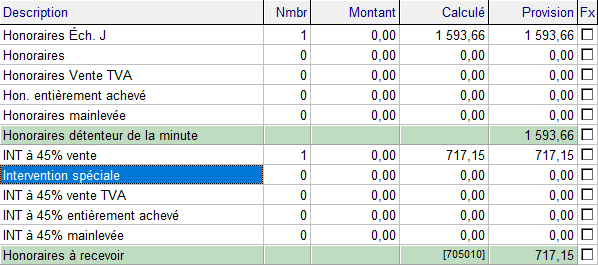 intervcalcul