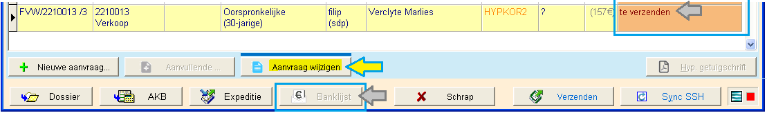 KnopAanvraagWijzigen