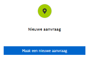 OvamNieuweAanvraag