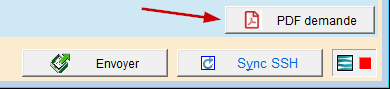PDF demande SSH