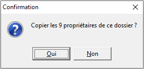 confirmercopierproprio