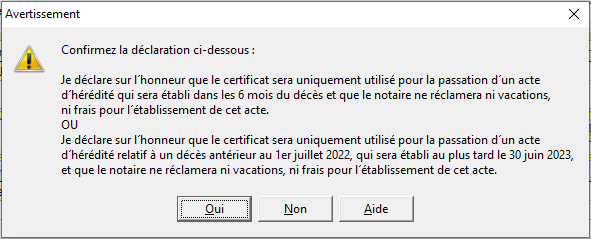 confirmergratuite