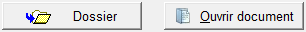 dossier et ouvrir doc