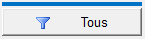 filtre tous