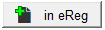 docs naar eReg