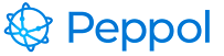 Peppol logo