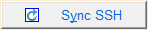 knop sync