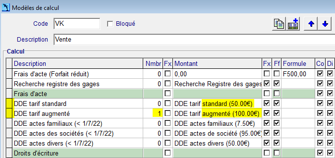 modelenouveauxtarifs